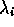 tex2html_wrap_inline446