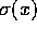 tex2html_wrap_inline528