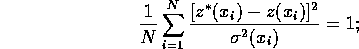 displaymath518