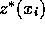 tex2html_wrap_inline530