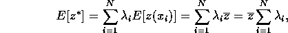 displaymath630