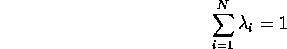 displaymath535