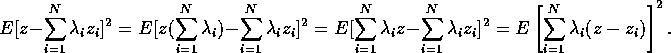 displaymath612