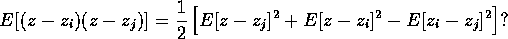displaymath630