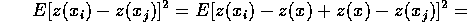 displaymath631
