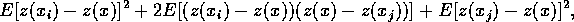 displaymath632