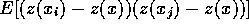 tex2html_wrap_inline649