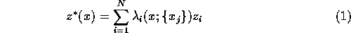 equation292