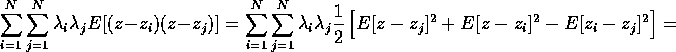 displaymath613