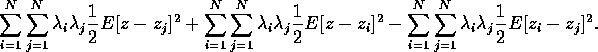 displaymath614