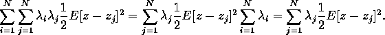 displaymath615