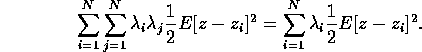 displaymath616