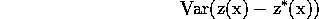 displaymath480