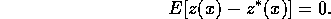 displaymath481