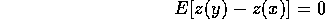 displaymath414