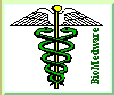 BioMedware Home