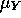 tex2html_wrap_inline101