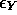 tex2html_wrap_inline119