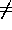 tex2html_wrap_inline129