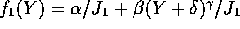 tex2html_wrap_inline131