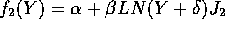tex2html_wrap_inline133