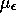 tex2html_wrap_inline135