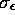 tex2html_wrap_inline137