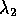 tex2html_wrap_inline139