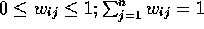 tex2html_wrap_inline103