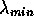 tex2html_wrap_inline143