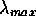 tex2html_wrap_inline145