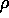 tex2html_wrap_inline147