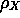tex2html_wrap_inline109