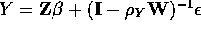 tex2html_wrap_inline105