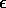 tex2html_wrap_inline107