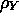tex2html_wrap_inline109