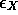 tex2html_wrap_inline117