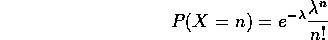 displaymath157