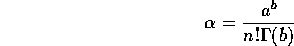 displaymath162