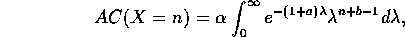 displaymath163