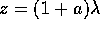 tex2html_wrap_inline205