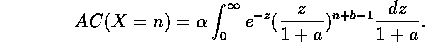 displaymath164