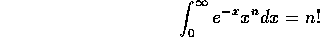 displaymath165