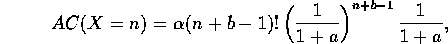 displaymath166