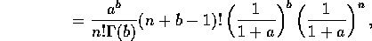 displaymath167