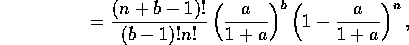 displaymath168