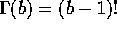 tex2html_wrap_inline207