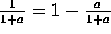 tex2html_wrap_inline209