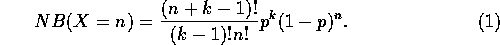 equation41