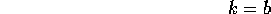 displaymath169